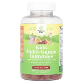 nature-s-craft-kids-multivitamin-gummies-assorted-fruit-120-gummies