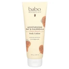 babo-botanicals-nawilzajacy-balsam-dla-niemowlat-owsianka-and-nagietek-237
