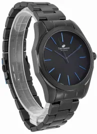 timemaster-zegarek-zqtim-280-03