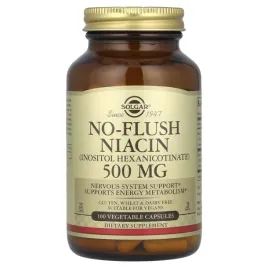 solgar-niasin-bezpieczna-w-uzyciu-500-mg-100-wegetarianskich-kapsulek