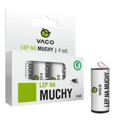 vaco-eco-lep-na-muchy-papierowy-okragly-4szt