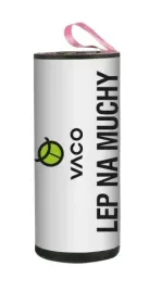 vaco-eco-lep-na-muchy-papierowy-okragly-1szt