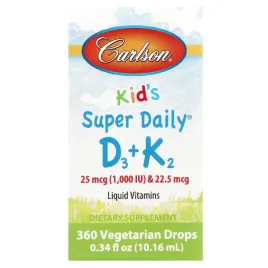 carlson-dla-dzieci-super-dawka-do-codziennego-stosowania-d3-k2-25-g-10