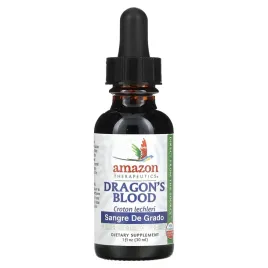 amazon-therapeutics-krwi-zmory-krwi-smoka-1-uncja-30-ml