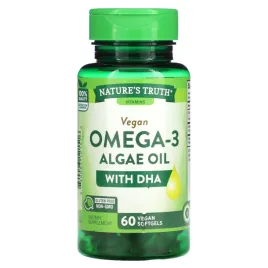 nature-s-truth-weganska-olej-z-alg-z-omega-3-i-dha-60-weganskich-miekkich