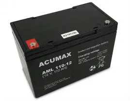 akumulator-bateria-acumax-agm-vrla-bezobslugowy-aml-12v-110ah-aml110-ups