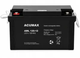 akumulator-bateria-agm-acumax-aml-12v-120ah-aml120-magazyn-fotowoltaika-ups