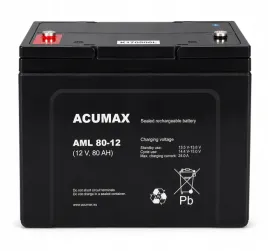 akumulator-bateria-agm-vrla-acumax-aml-12v-80ah-aml80-12-80-12-zasilanie
