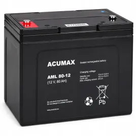 akumulator-bateria-agm-vrla-acumax-aml-12v-80ah-aml80-12-aml80-zasilacz-ups