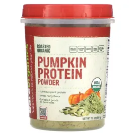 bareorganics-roasted-organic-pumpkin-protein-powder-12-oz-340-g