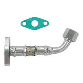 przewod-splywu-oleju-turbo-vw-golf-jetta-beetle-038145736c