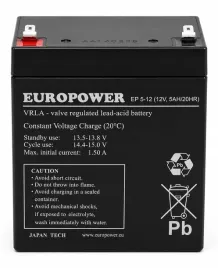 akumulator-bateria-agm-vrla-europower-ep-12v-5ah-ep5-12-ep5-centrala-alarm