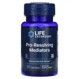 life-extension-pro-resolving-mediators-30-softgeli