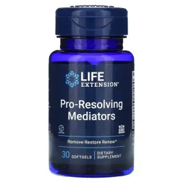 life-extension-pro-resolving-mediators-30-softgeli