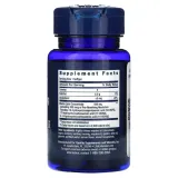 life-extension-pro-resolving-mediators-30-softgeli-marka-life-extension