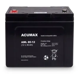 akumulator-bateria-agm-vrla-bezobslugowy-acumax-aml-12v-80ah-aml80-aml80-12