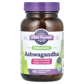 oregons-wild-harvest-ashwagandha-90-weganskich-kapsulek