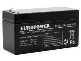 akumulator-bateria-agm-vrla-europower-ep-12v-36ah-centrala-pozarowa-ep3-6