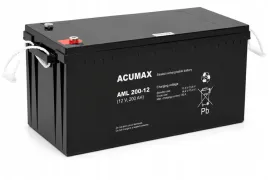 akumulator-bateria-agm-vrla-acumax-aml-12v-200ah-200-fotowoltaika-magazyn