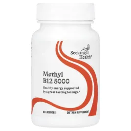 seeking-health-aktywny-b12-5000-60-zelatyny