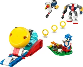 klocki-sonic-77001-sonic-i-biwakowa-bitwa