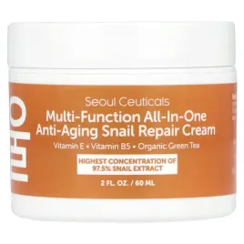 seoulceuticals-wszechstronny-wszystko-w-jednym-krem-przeciwstarzeniowy-do
