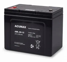 akumulator-bateria-agm-vrla-acumax-aml-12v-80ah-fotowoltaika-zasilanie-pv