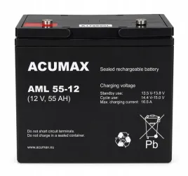 akumulator-bateria-agm-vrla-acumax-aml-12v-55ah-aml55-aml55-12-zasilanie