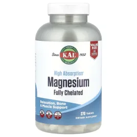 kal-magnez-wysoko-przyswajalny-w-pelni-chelatowany-270-tabletek