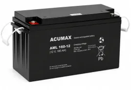 akumulator-agm-vrla-acumax-aml-12v-160ah-zasilanie-awaryjne-kotla-pieca-ups