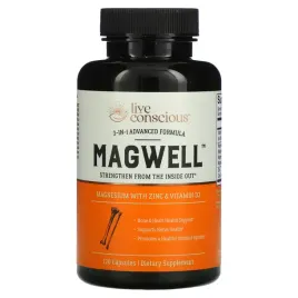 live-conscious-magwell-formula-zaawansowana-3w1-120-kapsulek