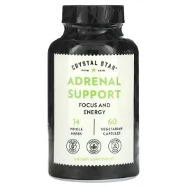 crystal-star-adrenal-support-60-vegetarian-capsules