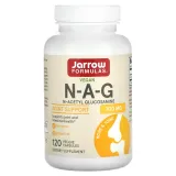 jarrow-formulas-n-a-g-700-mg-120-veggie-capsules