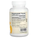 jarrow-formulas-n-a-g-700-mg-120-veggie-capsules-waga-z-opakowaniem-0-14-kg