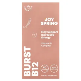 joyspring-wybuch-b12-2-uncji-60-ml