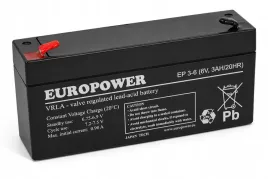 akumulator-bateria-agm-vrla-europower-przemyslowy-ep-3ah-6v-ep3-6-ep3-alarm