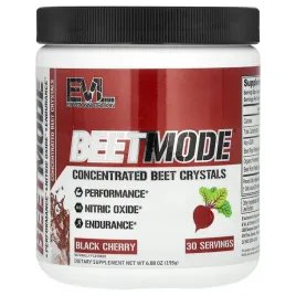 evlution-nutrition-beetmode-skoncentrowane-krystaliczne-buraki-wisnia-cz