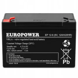 akumulator-bateria-agm-vrla-europower-ep-ep12-6-6v-12ah-zasilacz-apc-ups