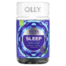olly-sen-borowkowy-zen-70-zelki