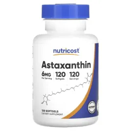 nutricost-astaxanthin-6-mg-120-softgels
