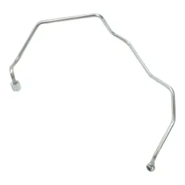 przewod-oleju-turbo-1-9-tdi-golf-iv-bora-octavia-038145771ah