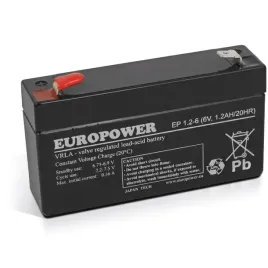 akumulator-bateria-agm-vrla-europower-ep-6v-12ah-ep1-2-6-ep12-6-ep-12-6