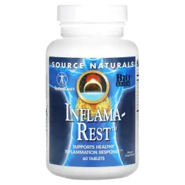 source-naturals-inflama-rest-60-tabletek