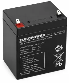 akumulator-bateria-agm-vrla-europower-ep-5ah-12v-ep5-12-ep5-awaryjny-ups