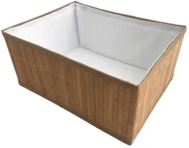 koszyk-bambusowy-organizer-pudelko-lazienkowy-kosz-na-kaosetyki-kosmetyczka