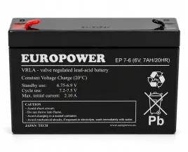 akumulator-bateria-agm-vrla-europower-ep-6v-7ah-ep7-6-zasilacz-awaryjny-ups