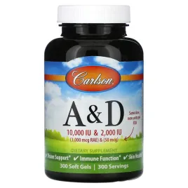 carlson-vitamins-a-and-d-300-soft-gels