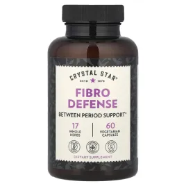 crystal-star-obrona-przed-chorobami-fibro-60-wegetarianskich-kapsulek
