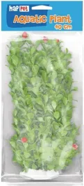 roslina-folia-40cm-4f34-happet