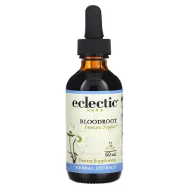 eclectic-institute-herb-bloodroot-extract-2-fl-oz-60-ml
